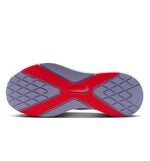 Zapatillas Fitness Nike Hybrid Rn