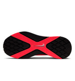 Zapatillas Fitness Nike Hybrid Rn