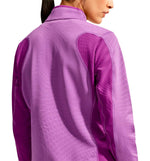 Sudadera Trail Nike ACG Wolf Grid