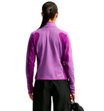 Sudadera Trail Nike ACG Wolf Grid