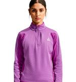 Sudadera Trail Nike ACG Wolf Grid