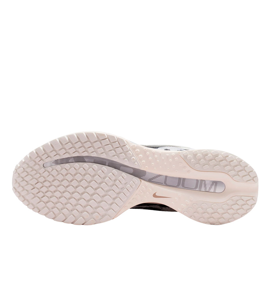 Zapatillas Running Nike Pegasus Premium Se