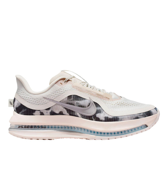 Zapatillas Running Nike Pegasus Premium Se