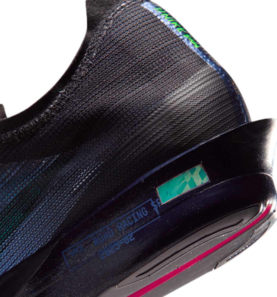 Zapatillas Clavos_Unisex_NIKE Streakfly 2 Glam