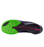 Zapatillas Clavos Nike Streakfly 2 Glam