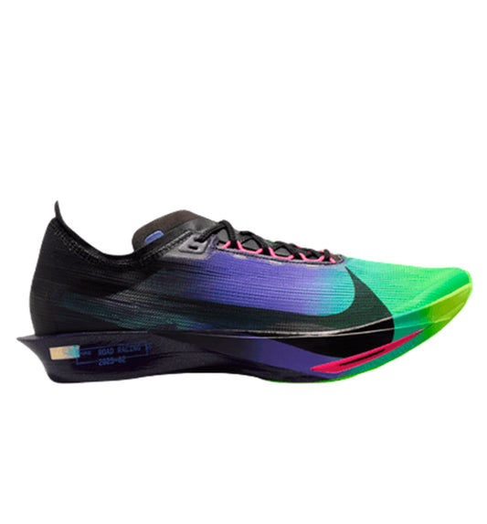 Zapatillas Clavos_Unisex_NIKE Streakfly 2 Glam