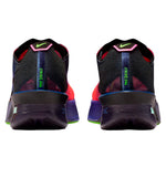 Nike Vaporfly 4 Running Shoes