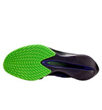 Nike Vaporfly 4 Running Shoes