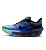 Nike Zoom Fly 6 Glam Running Shoes