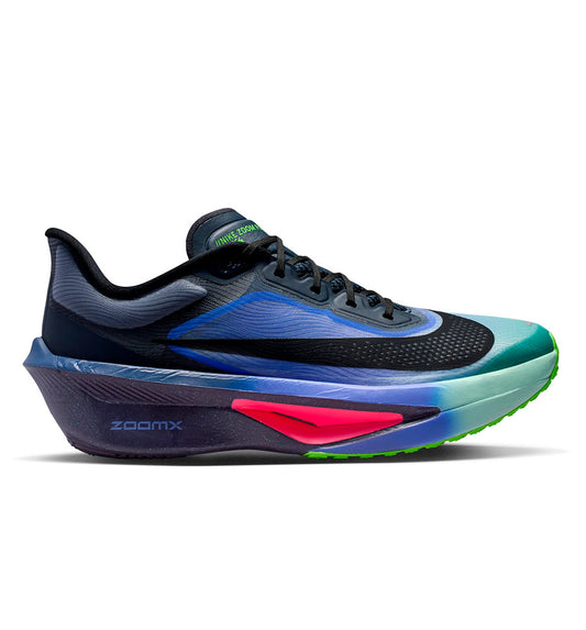 Zapatillas Running_Hombre_NIKE Zoom Fly 6 Glam M