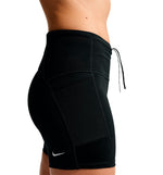 Short Trail Nike ACG Trail Dri Fit 4in