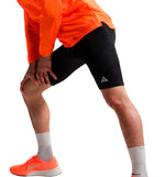 Nike men's trail tights