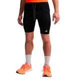 Nike men's trail tights