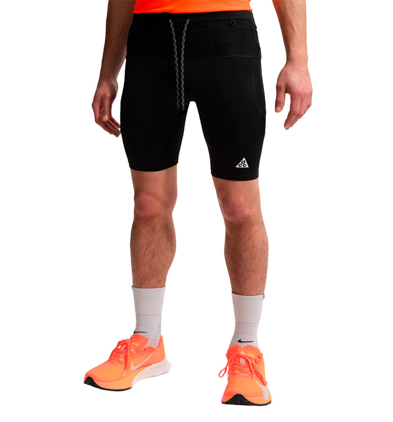 Nike men's trail tights