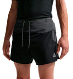 Pantalón CortoTrail Nike ACG Second Sunrise