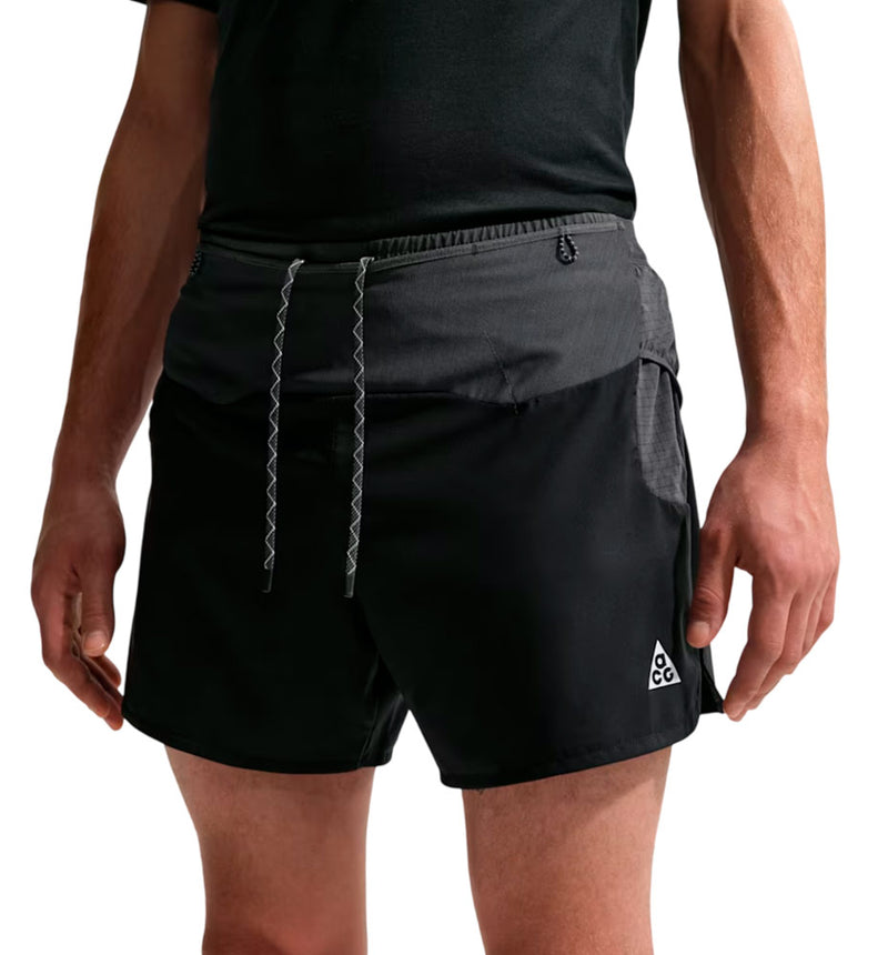 Pantalón CortoTrail Nike ACG Second Sunrise