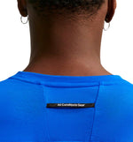 Camiseta Trail Nike ACG Solar Chase