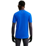 Camiseta Trail Nike ACG Solar Chase