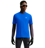 Camiseta Trail Nike ACG Solar Chase