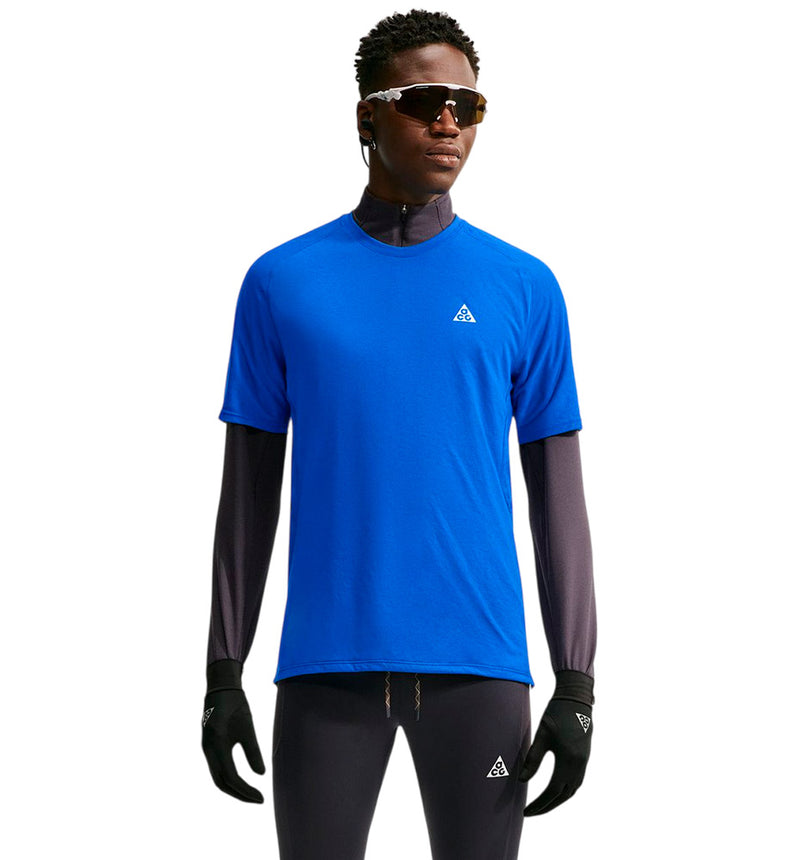 Camiseta Trail Nike ACG Solar Chase