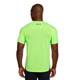 Camiseta Trail Nike ACG Solar Chase