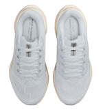 Zapatillas Running Nike Pegasus 41 Essential