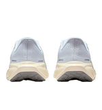 Zapatillas Running Nike Pegasus 41 Essential
