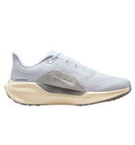 Zapatillas Running Nike Pegasus 41 Essential