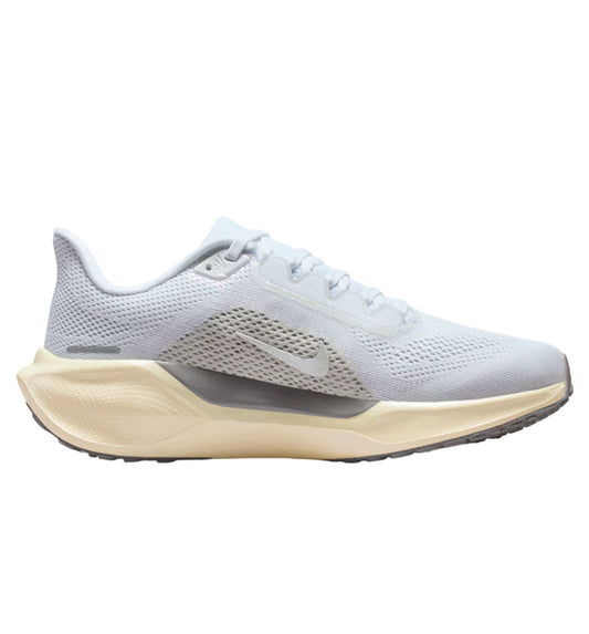 Women's Nike Pegasus 41 Essential Running Shoes