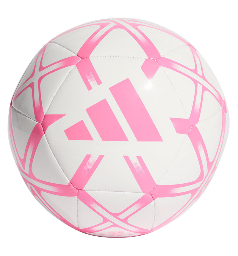 Balones Futbol Adidas Starlancer Clb