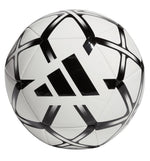 Balones Futbol Adidas Starlancer Clb