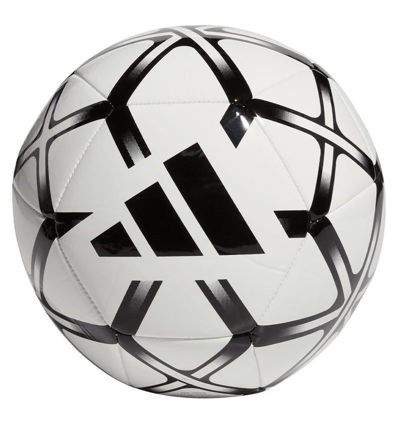 Balones Futbol Adidas Starlancer Clb