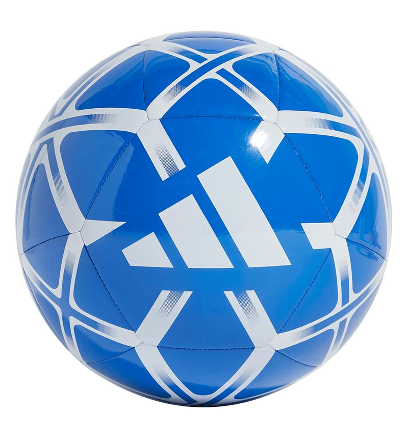 Balones Futbol Adidas Starlancer Clb
