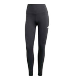 Mallas Largas Casual Adidas W Bluv Tight