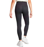 Mallas Largas Casual Adidas W Bluv Tight