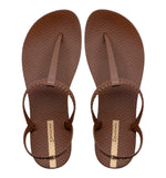 Sandalias Casual Ipanema Class Basic