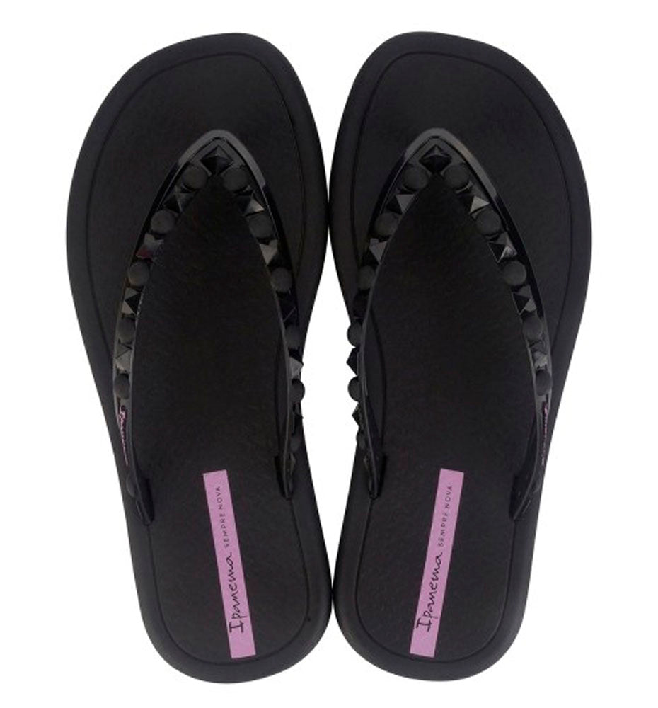 Chanclas Baño_Mujer_Ipanema Meu Sol Ad