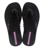 Ipanema Meu Sol Ad Bath Flip Flops