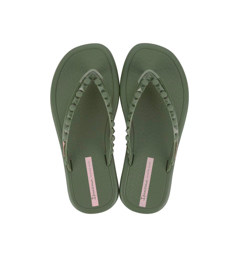 Chanclas Baño_Mujer_Ipanema Meu Sol Ad