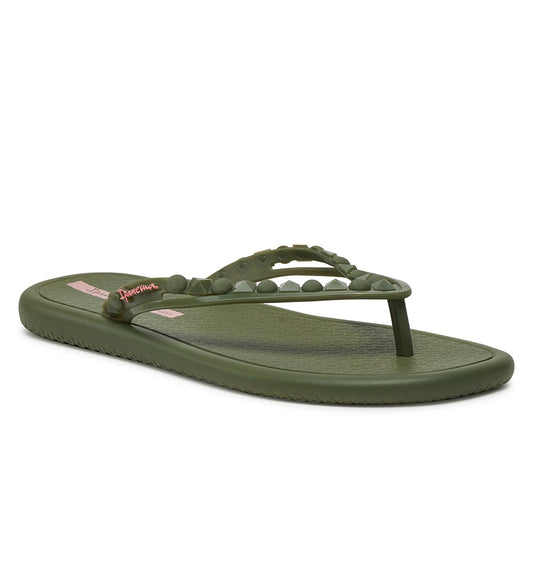 Flip Flops Bathroom_Women_Ipanema Meu Sol Ad