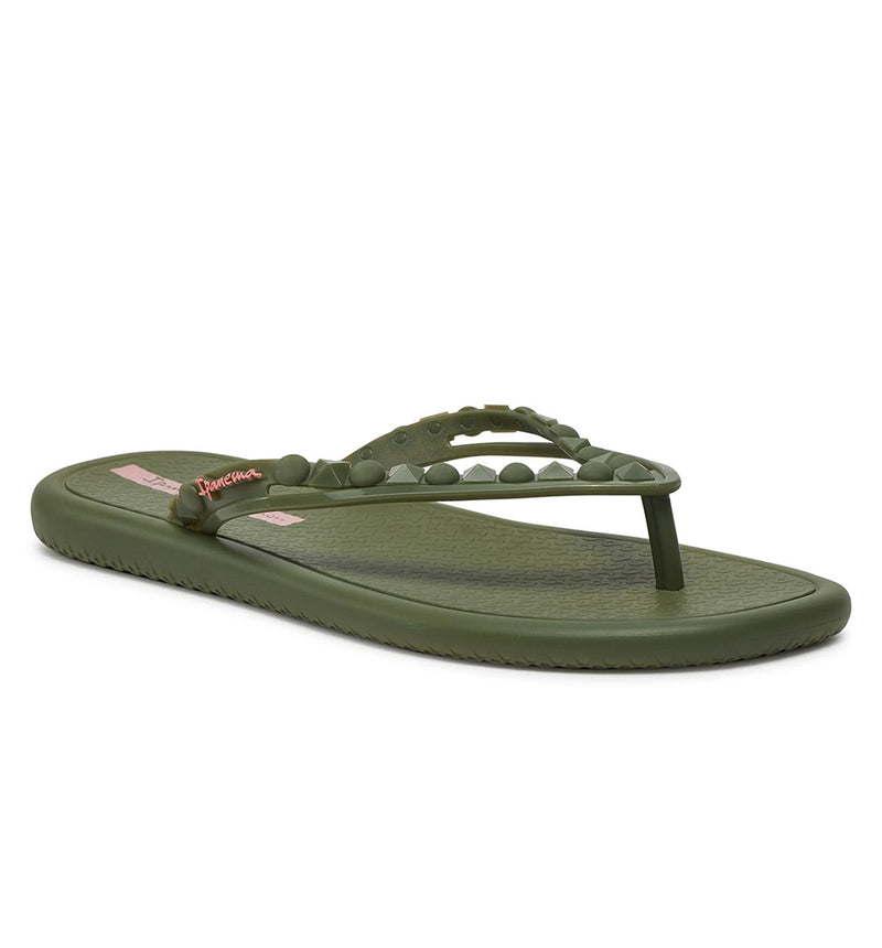 Chanclas Baño Ipanema Meu Sol Ad