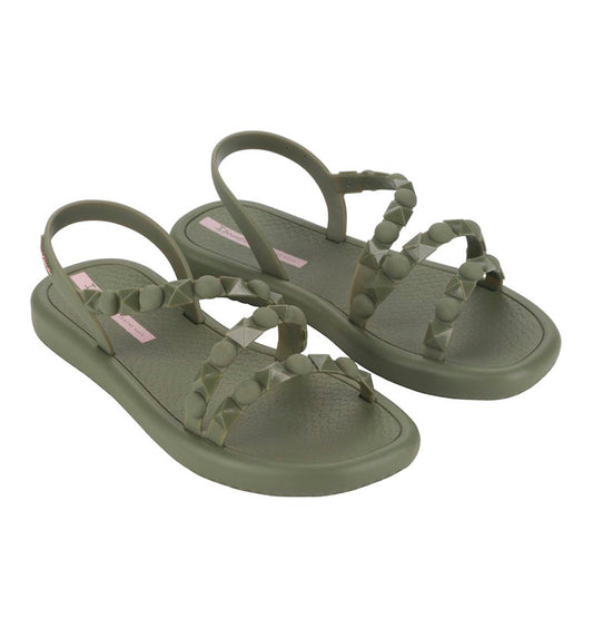 Flip Flops Bathroom_Women_Ipanema Meu Sol Rasteira Ad