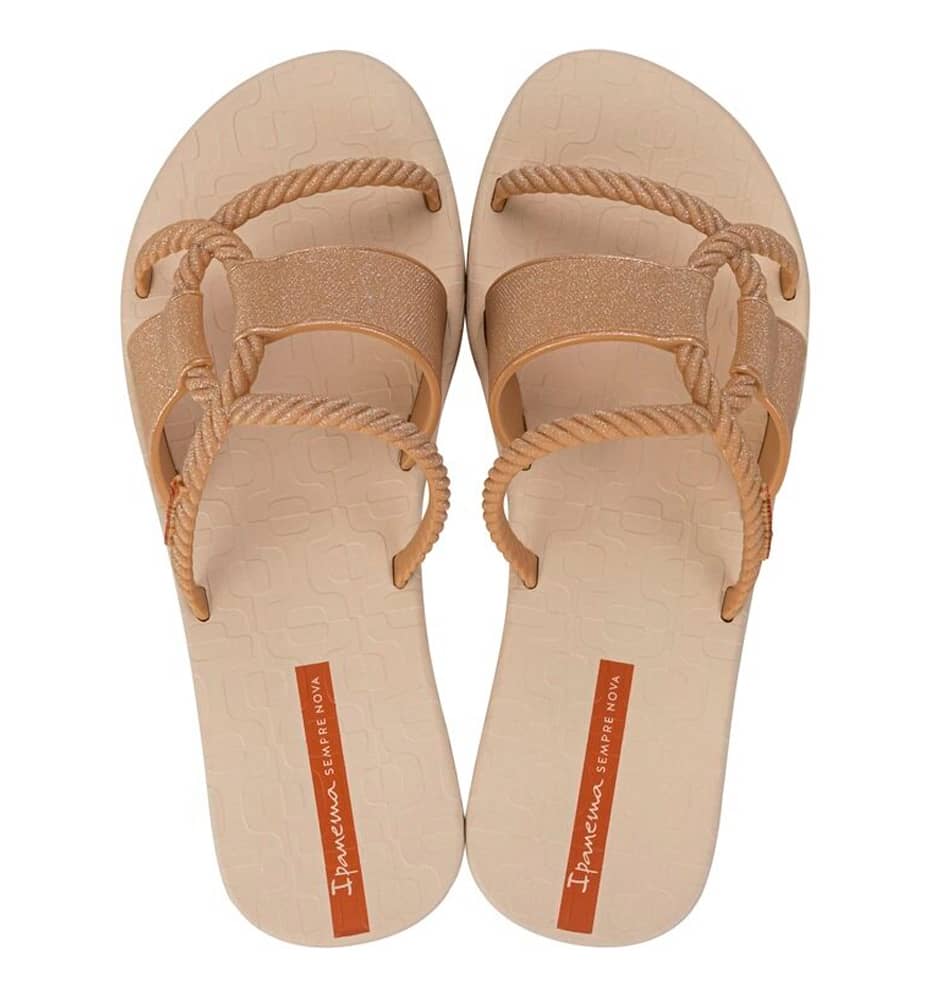 Sandalias Casual_Mujer_Ipanema Diversa Mais Slide Ad