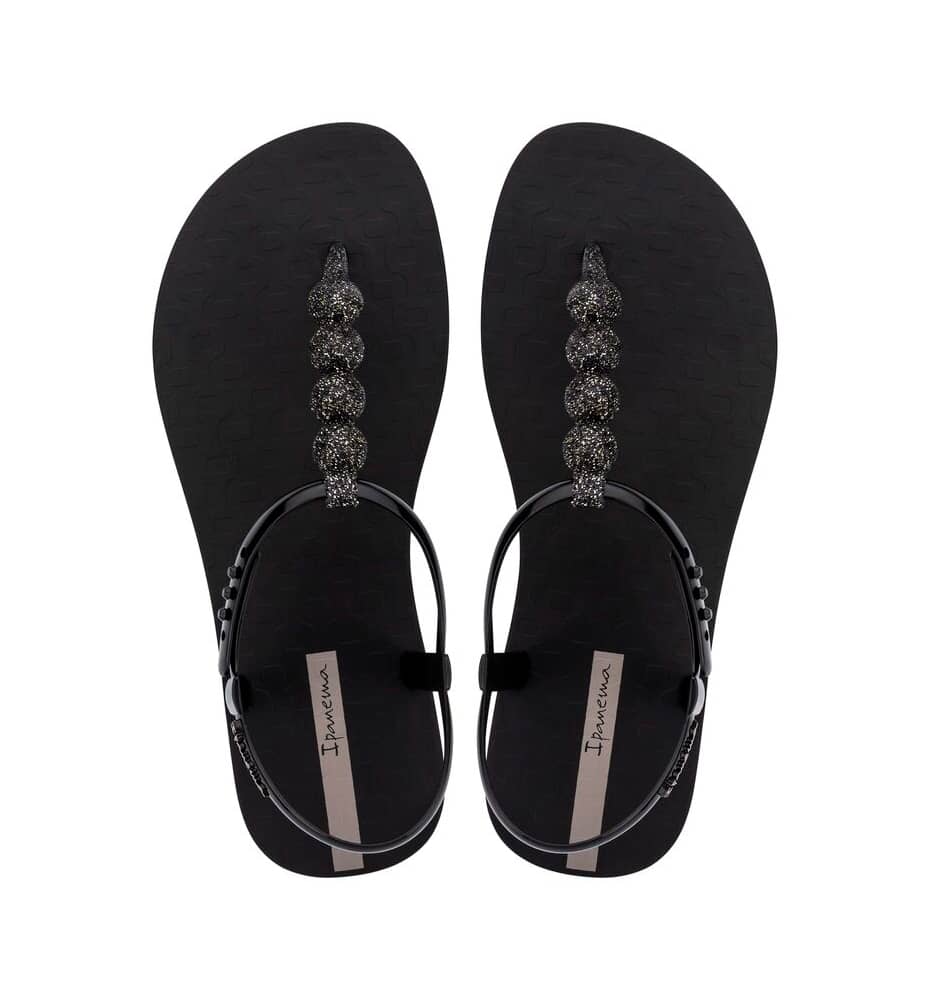 Sandalias Baño_Mujer_Ipanema Class Easy On Glow Fem