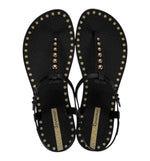 Sandalias Casual Ipanema Class