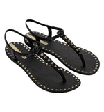 Sandalias Casual Ipanema Class