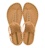 Sandalias Casual Ipanema Class