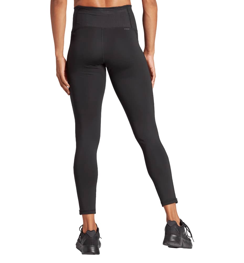Long Running Tights_Women_ADIDAS Adizero E 1/1 L