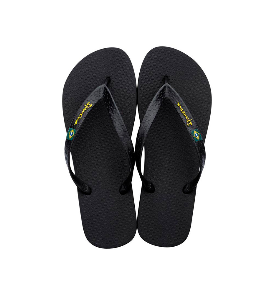 Chanclas Baño_Hombre_Ipanema Clas Brasil Ii Ad