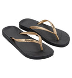 Chanclas Baño Ipanema Anatomica Tan Fem
